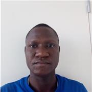 Etudiant en droit,encadreur d'élèves et étudiants